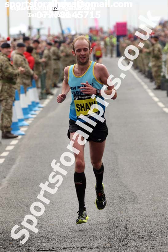 Mens Great North Run, 2017 Simplyhealth Great North Run. Photo: David T. Hewitson/Sports for All Pics